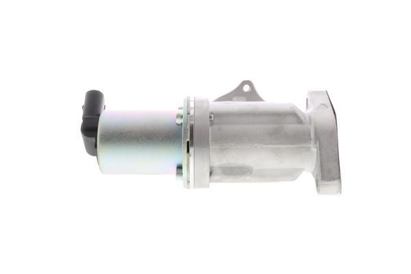 Vanne EGR AISIN EGRAZ-7034